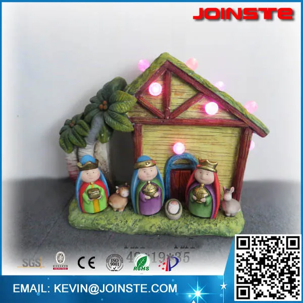 Nativity Sets Wholesale,Nativity Sets Sale,Cheap Nativity Set Buy Nativity Sets Wholesale