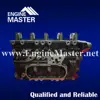2L Engine Cylinder Block 2L Short Block