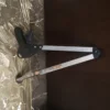 2018 Hot Selling Wholesale Pick Up Tool