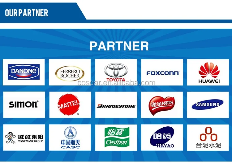 Our Partners.jpg