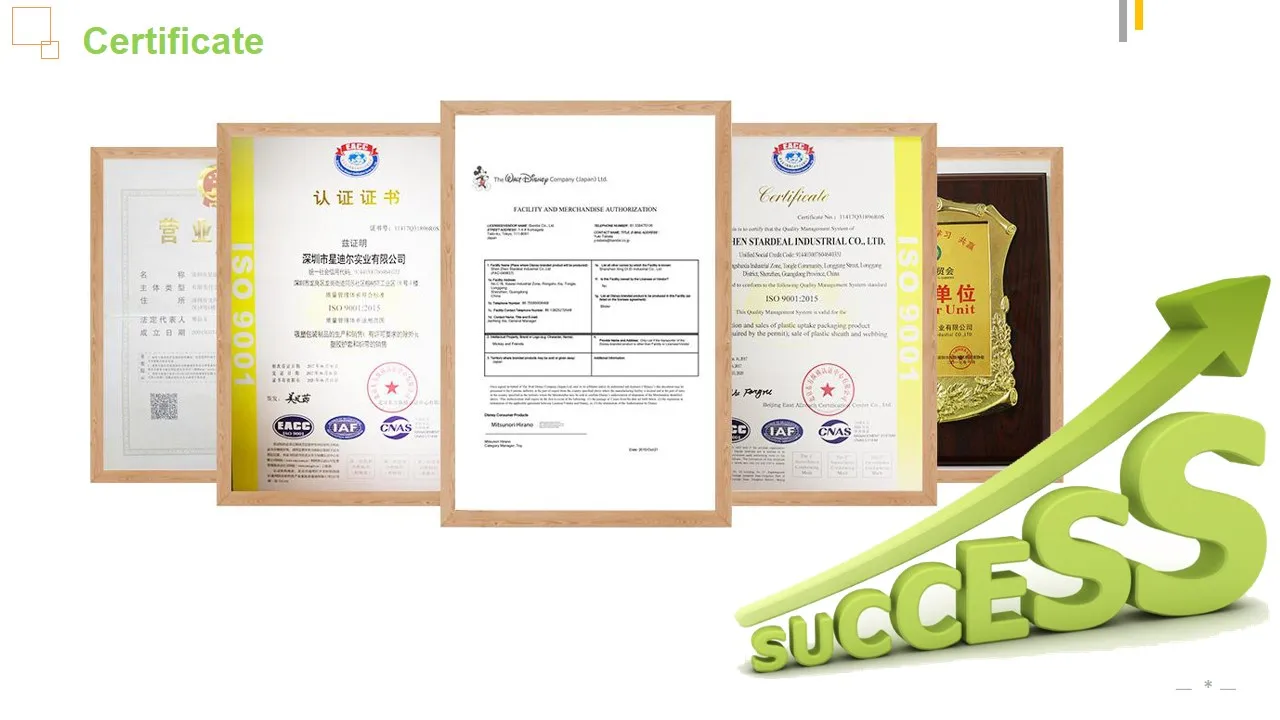 clear clamshell packaging.jpg