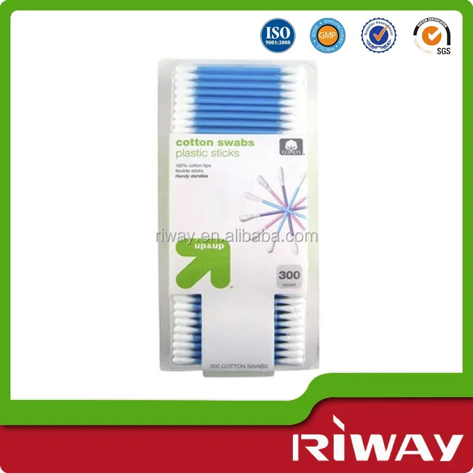 Blister-Package-Cotton-Swab-Plastic-Sticks.jpg