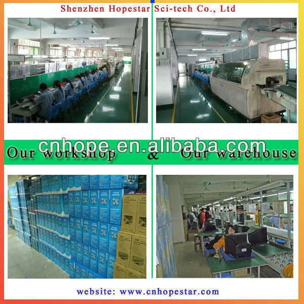 new design samsung panel cheap price 15.6 inch lcd montior 15.6 inch led computer 15.6 inch 16:9 led monitor.jpg