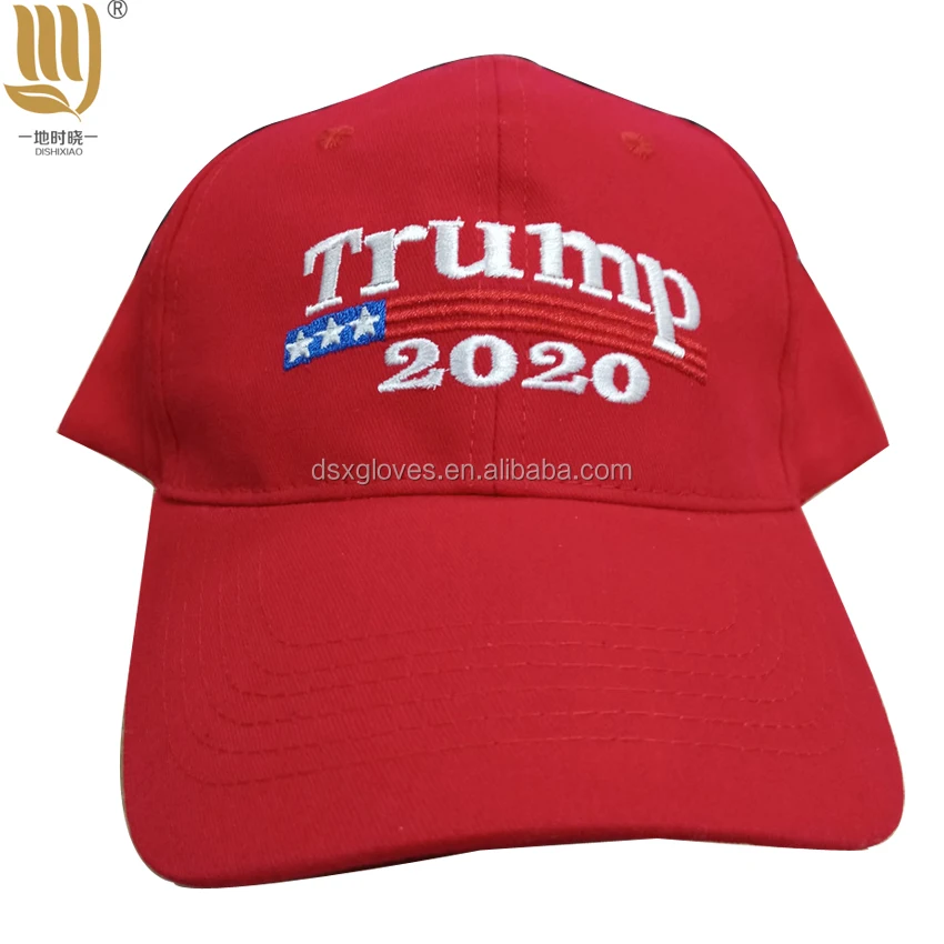 order donald trump hat