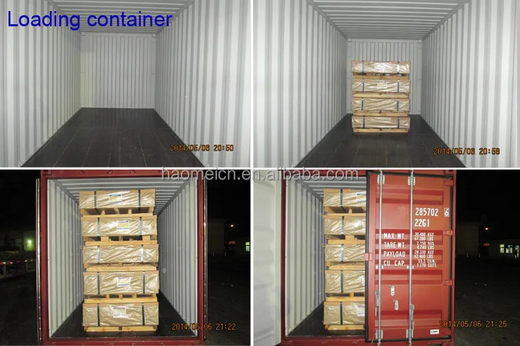 Henan-manufacturer-supply-widely-used-aluminium-diamond-checker-plate-sheet