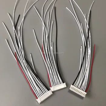 battery cable accessories