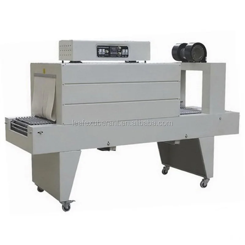 shrink warrping machine.jpg