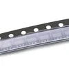 PT4101 PT4101E23F 4101 silkscreen SOT23-6 LED driver boost p new original
