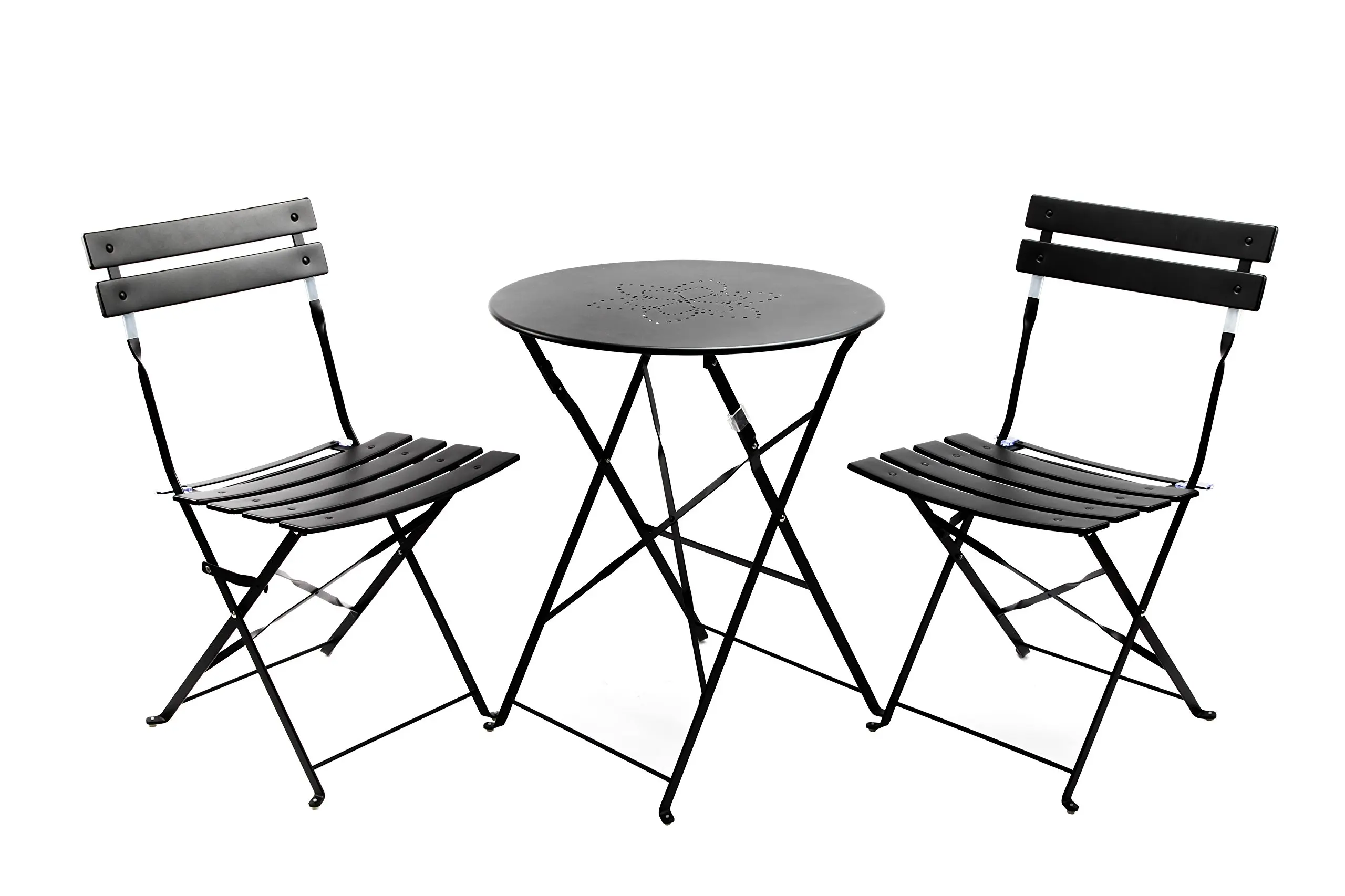 Cheap Patio Bar Table Sets, find Patio Bar Table Sets deals on line ... Cheap Patio Bar Table Sets, find Patio Bar Table Sets deals on line ...