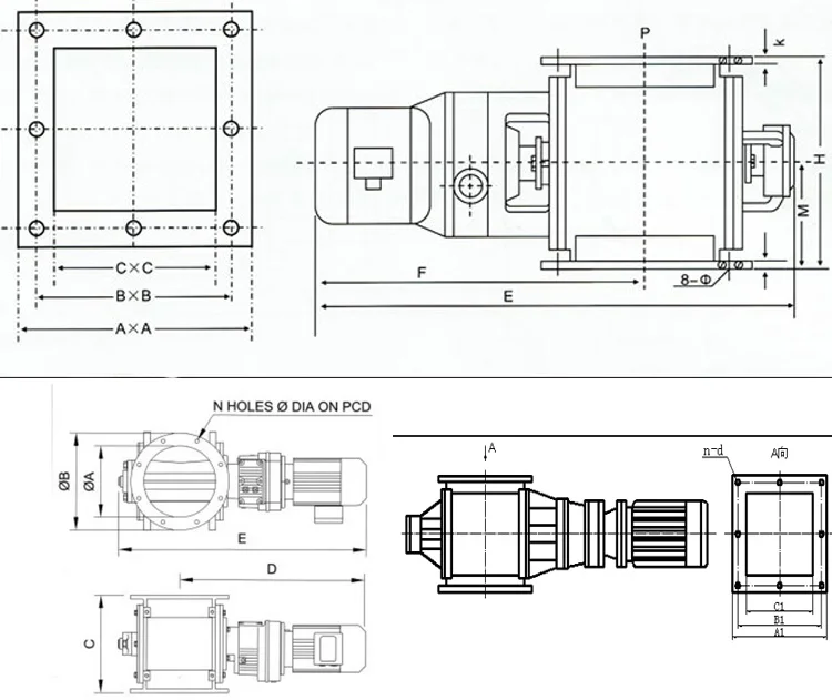 Steel impeller 1.jpg