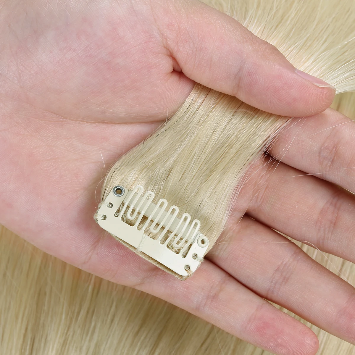 Clip in hair extensions jersey channel islands Clearance
