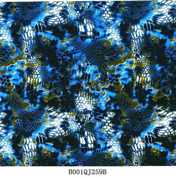 Camo Dipping Films Water Transfer Printing B001qj259b Buy