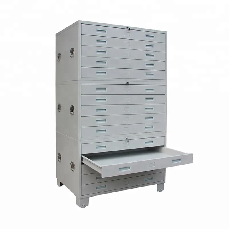 China Art Paper Storage China Art Paper Storage Manufacturers And