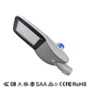 professional remote management system lora led street light price