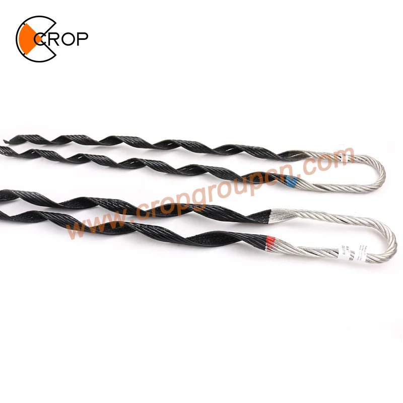 Preformed Guy Grip1 LOGO.jpg