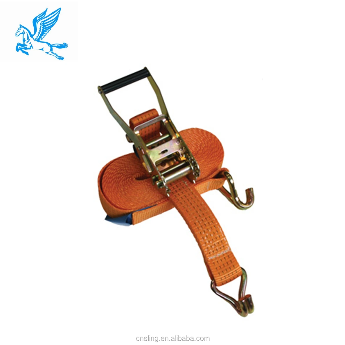 Retractable Ratchet Straps >> Iso Cargo Lashing Tie Down Ratchet Strap Truck Ratchet Straps Buy Cheap Ratchet Straps Retractable Ratchet Strap Cam Buckle Tie Down Straps Product Retractable Ratchet Straps >> Iso Cargo Lashing Tie Down Ratchet Strap Truck Ratchet Straps Buy Cheap Ratchet Straps Retractable Ratchet Strap Cam Buckle Tie Down Straps Product