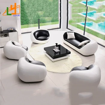 Sofa Set Designs For Small Living Room With Price - pic-isto