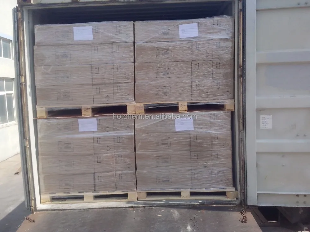 Manufacturer of Calcium Chloride tablets with Reach certification 