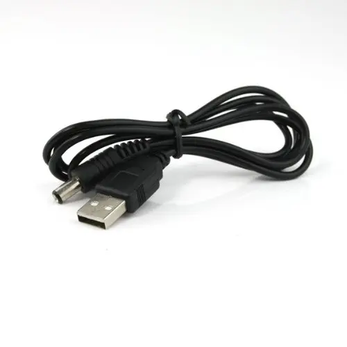 41p-VxWnqDL.jpg