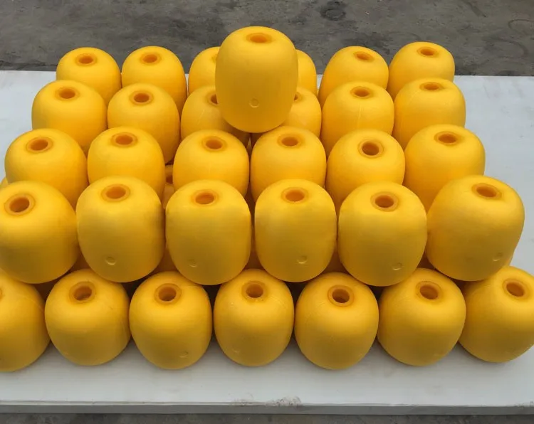 Oval Eva Foam Fishing Buoy Float Buy Buoy Float,Fishing Buoy Float