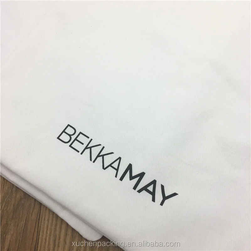 cotton canvas bag  (340).jpg