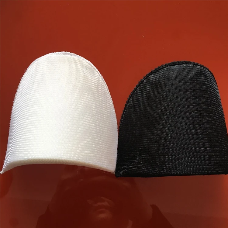 Sponge Shoulder Pad Material Garment Accessory Shoulder Pad Buy