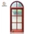 Manufactory Wholesale house window double glazing for glazed aluminium windows