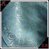 Soft vest great polyester material jacquard fabric store online