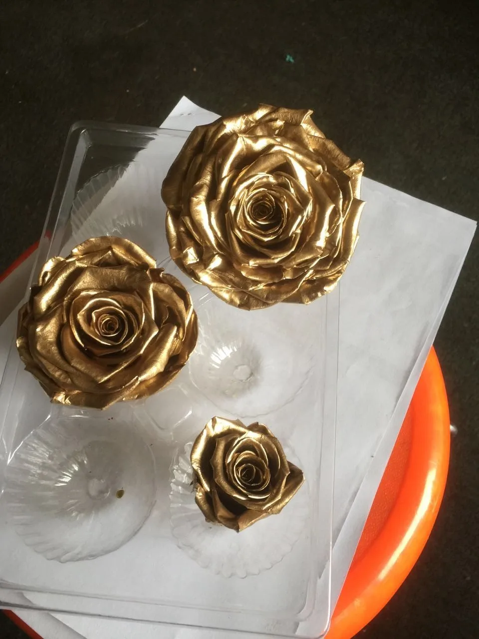 Tahan Lama 2 Tahun Mawar Grosir Diawetkan Mawar Emas Bunga Emas Buy Golden Rose Tahun Mawar Grosir Grosir Diawetkan Product On Alibaba Com