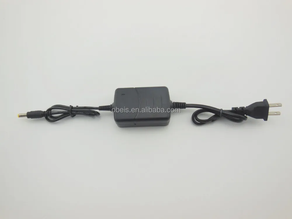 New Style Cheap Led Lasers Straight Line Beam Mini Fiber Laser Light