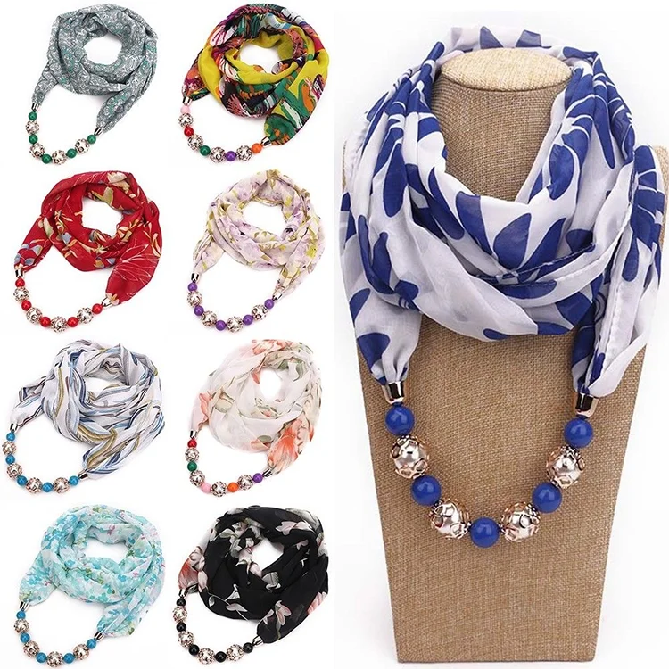 solid color scarves wholesale