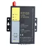 GPRS DTU Modem with RS232 protocol communication j