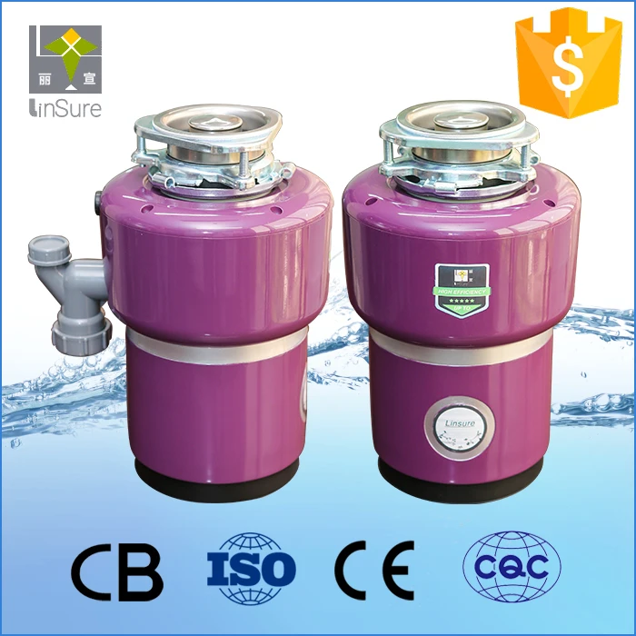 Food Waste Composting Grinder Buy Food Waste Composting Grinder,Cheap