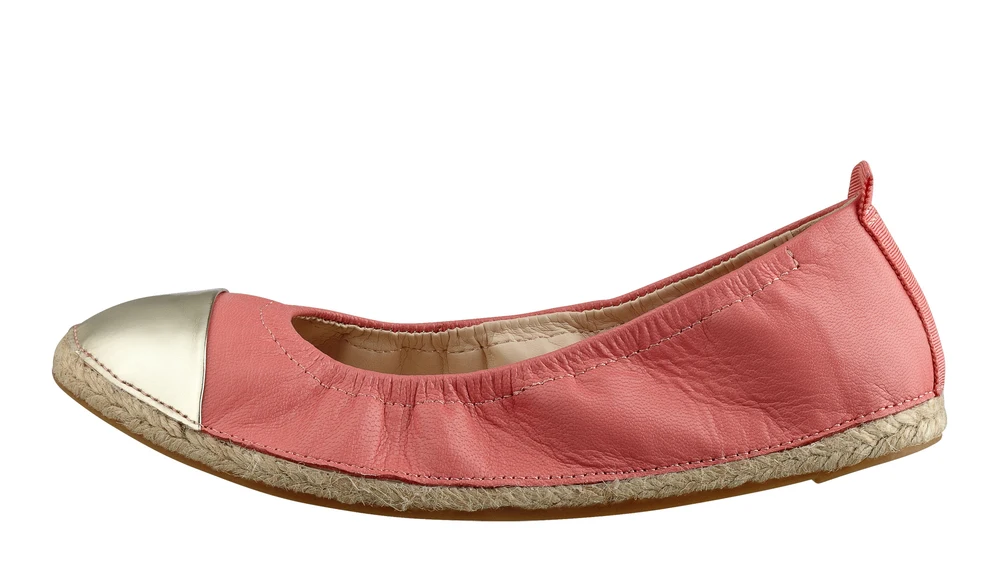 Soft spot shoes clearance Clearance