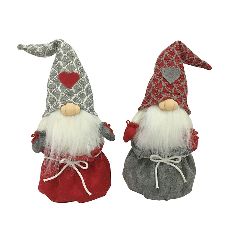 stuffed gnomes for sale