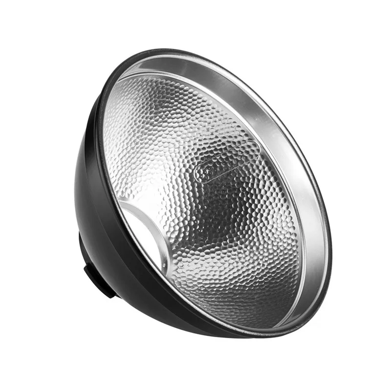 Bowens Mount Reflector (4).jpg