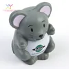 /product-detail/hot-sale-anti-soft-and-squishy-cute-grey-mouse-toys-stress-balls-60731793489.html