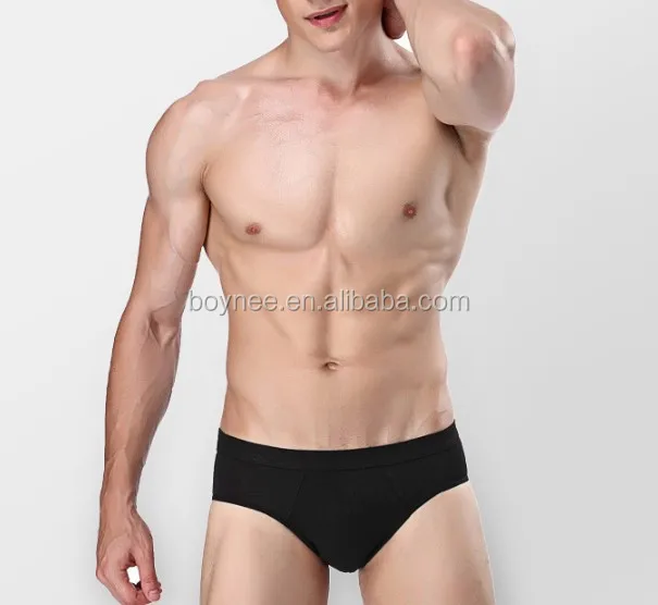 organic briefs 181895-1.jpg