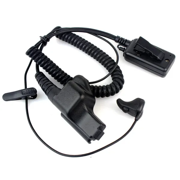 Motorola,Telinga Getaran Headset 