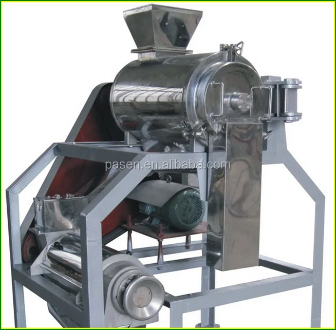 seed removing fruit juice machine.png