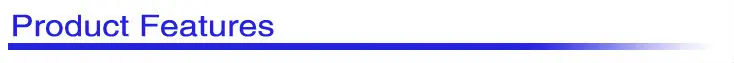 product feature.jpg