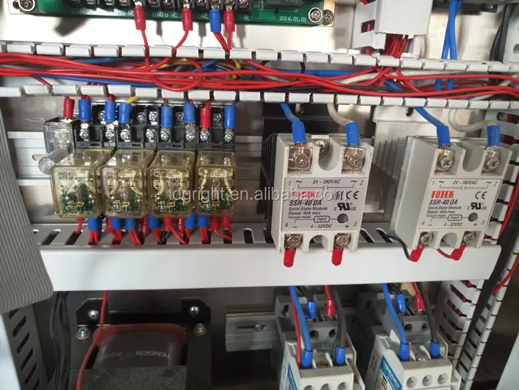 Programmable Environmental Constant Temperature Humidity Test Chamber, Climatic Chamber