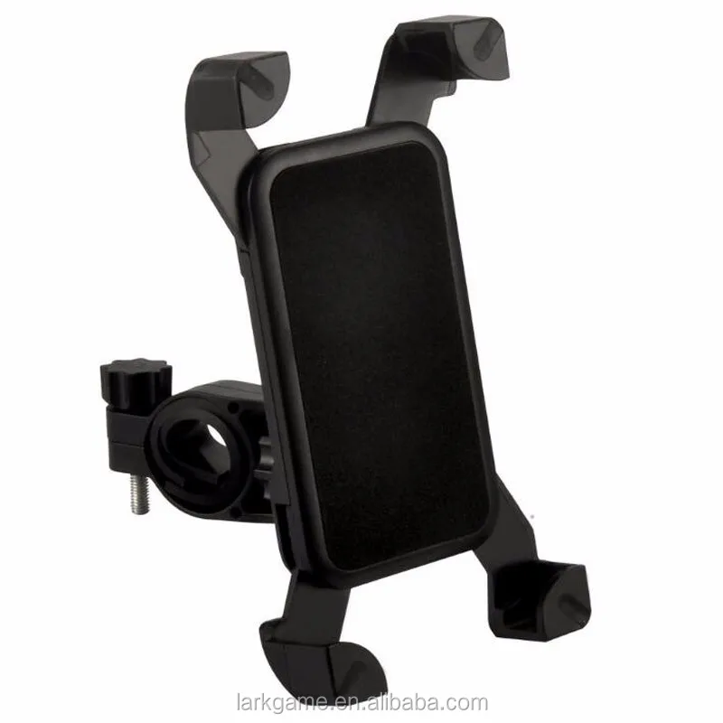 buy phone holder for bike