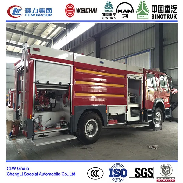 howo fire truck9.jpg