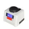 DW-K160 cheap pcr analyzer price