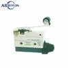 AZ-7121 limit switch for elevators / types electrical travel switch / microlimit switch roller plunger type