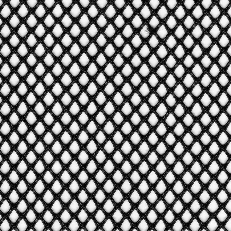 190gsm Diamondshaped Polyester Mesh Fabric For Shoulder Bag Buy