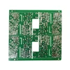 Best Quality computer mother board coffee machine circuit cmos pcb
