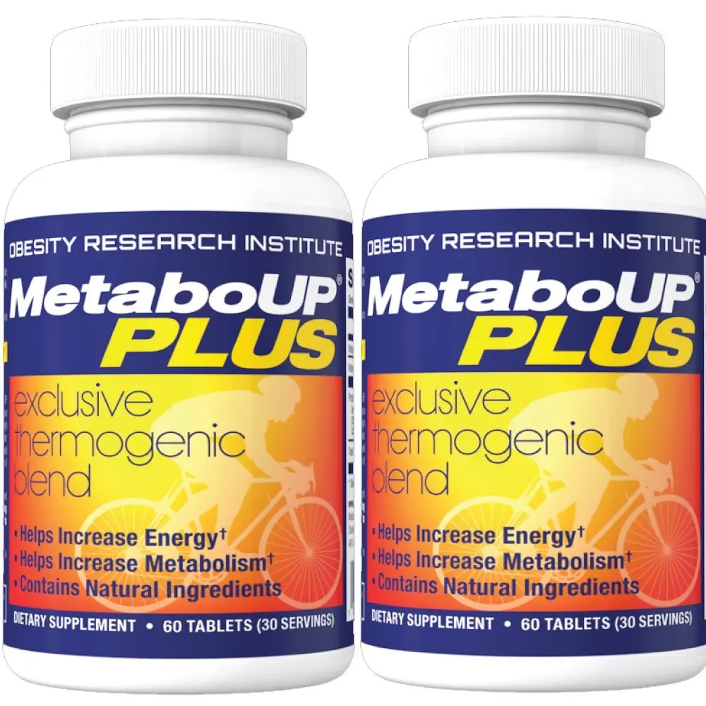 Meta Plus. Термогеник. Meta Plus Medium. Dyna Pep Energy.