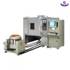 Temperature Humidity Vibration Three Integrated Test Room